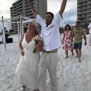 Meet your Posher, Scott